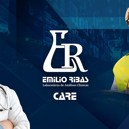 Medicina Ocupacional